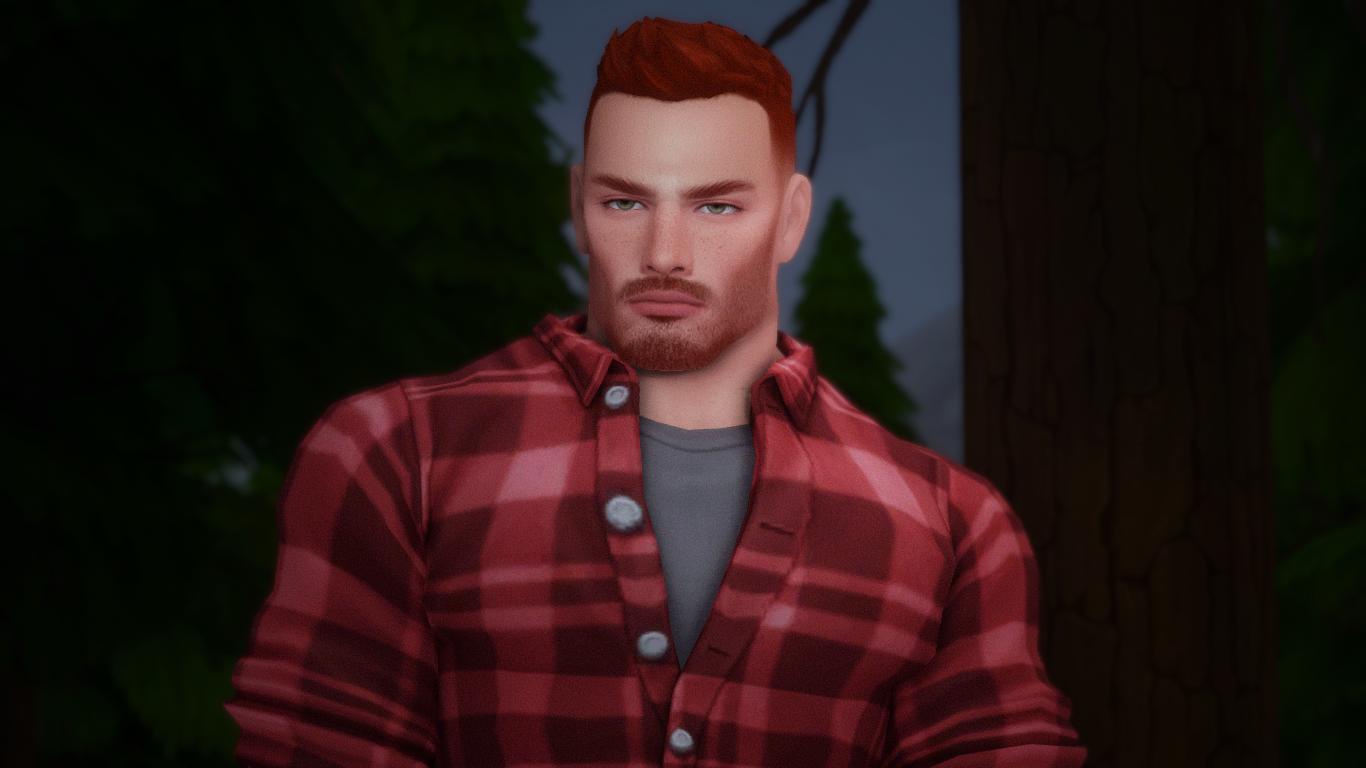 TS4_DX9_x6410-53-10.png.cd5f3fe4fdea5823a8fe729746d5e95b.png