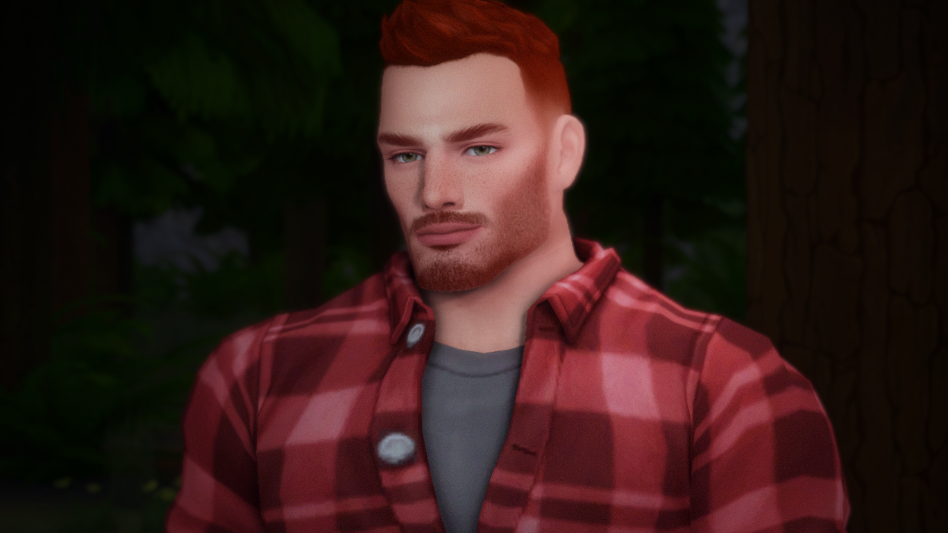 TS4_DX9_x6410-53-51.png.53bf3a0140242c8230f0c35b7b4d3b28.png