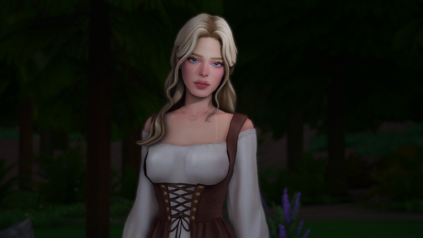 TS4_DX9_x6412-16-06.png.98fcf314ed4d7c2472085d71c9652846.png