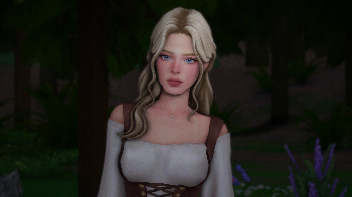 TS4_DX9_x6412-16-40.png.91da5b1a8e59e3532ad04b08e94285d4.png
