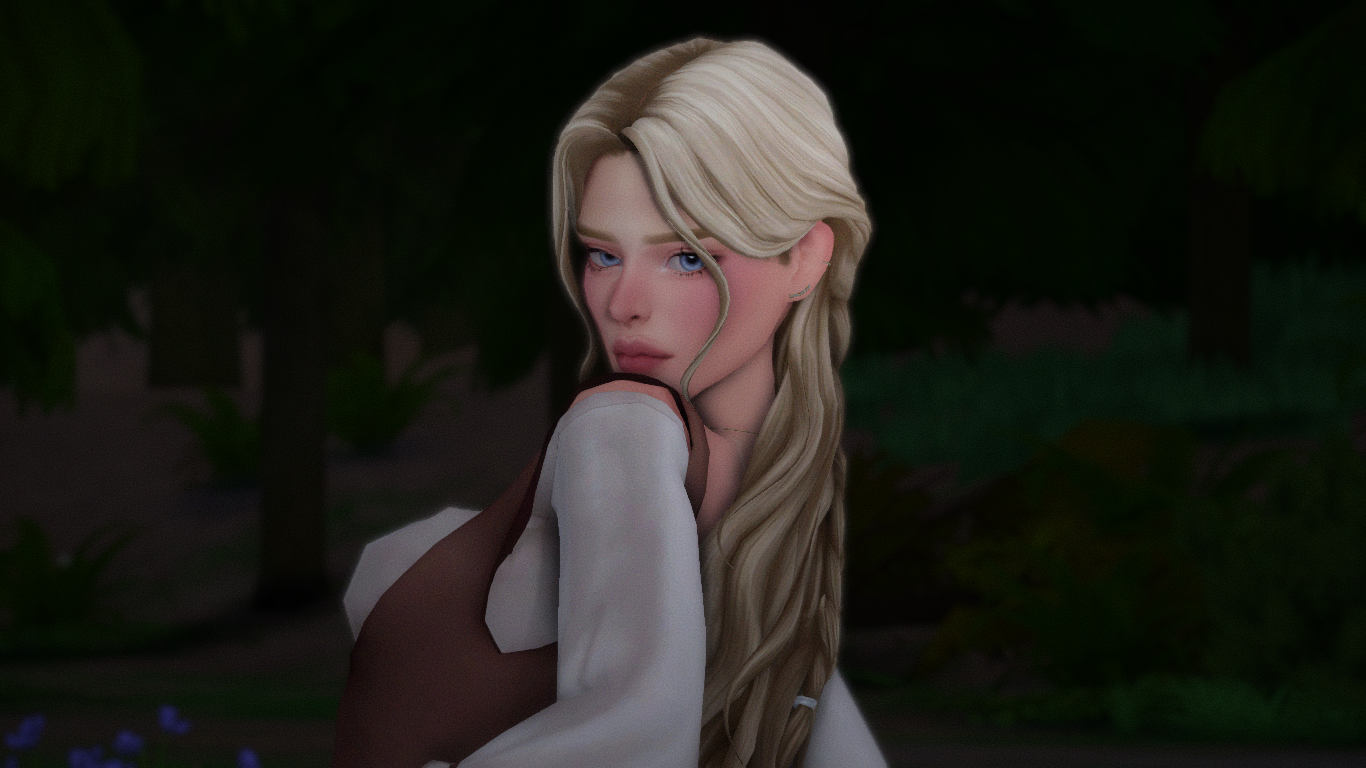TS4_DX9_x6412-17-55.png.8829cfd893820c9e55b4e7bad5b7a0b2.png