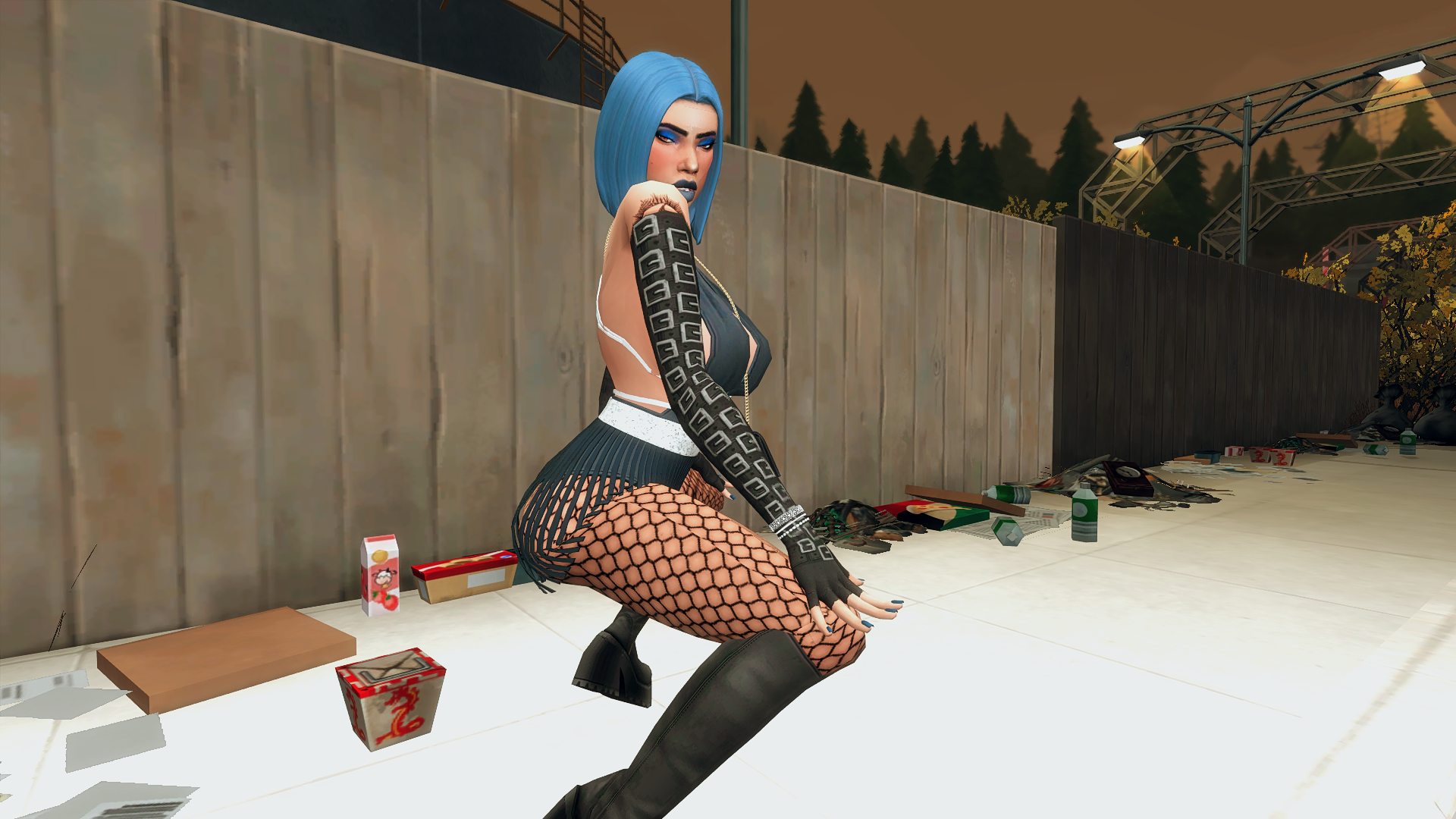 TS4_DX9_x642024-06-1602-35-18.png.e802eb087cf7e42ed44fd3961bca70c2.png