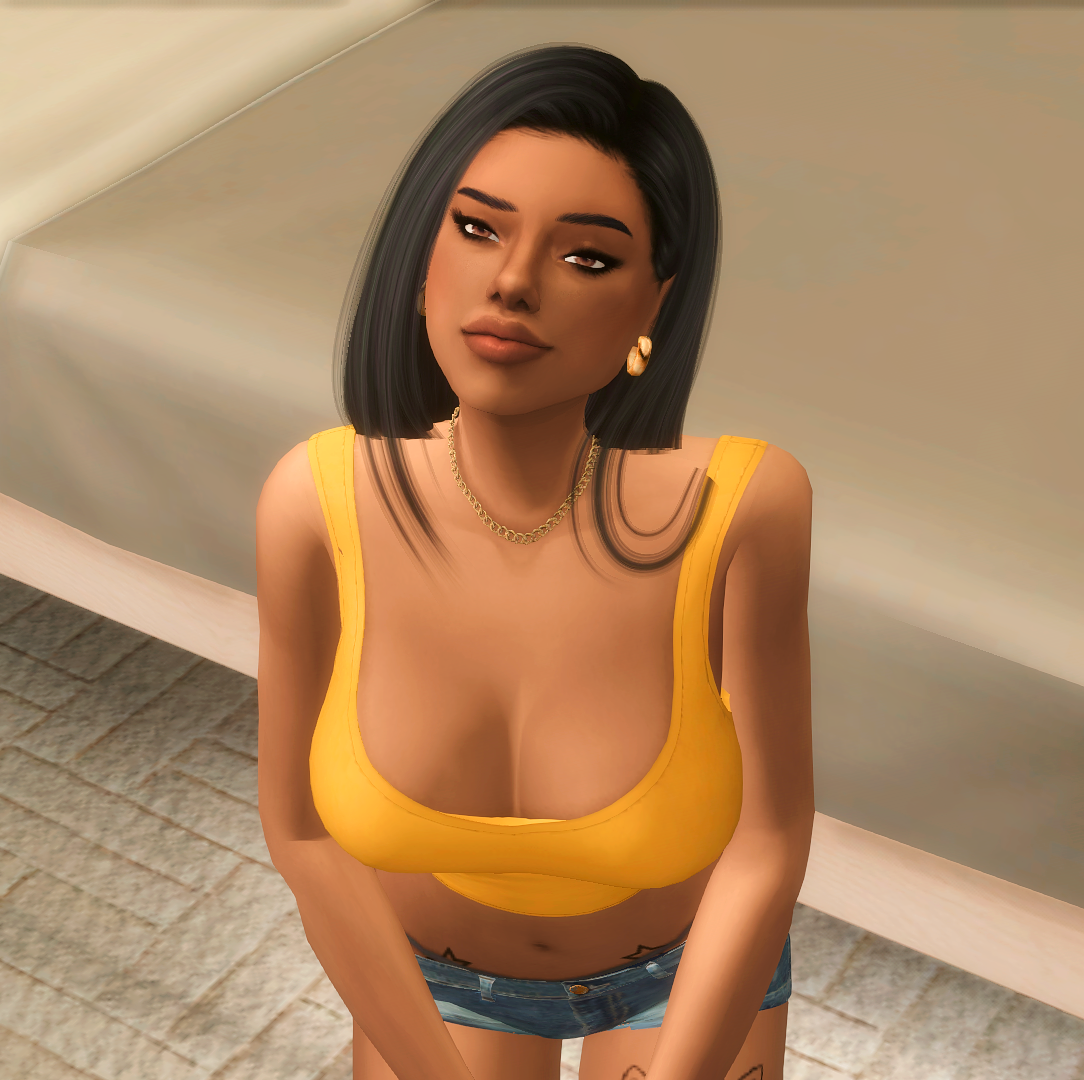 TS4_DX9_x642024-06-2216-43-25.png.0dac81e6654f6c07f9e2849356946412.png