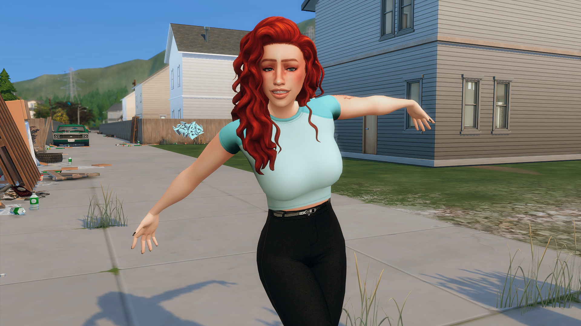 TS4_DX9_x642024-06-2307-59-08.png.483416c08feccaaafe389fc8ab43ed12.png