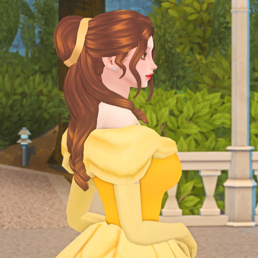TS4_DX9_x642024-06-2420-44-32.thumb.png.d5d76273930e71fb6f950c0f88c17ae8.png