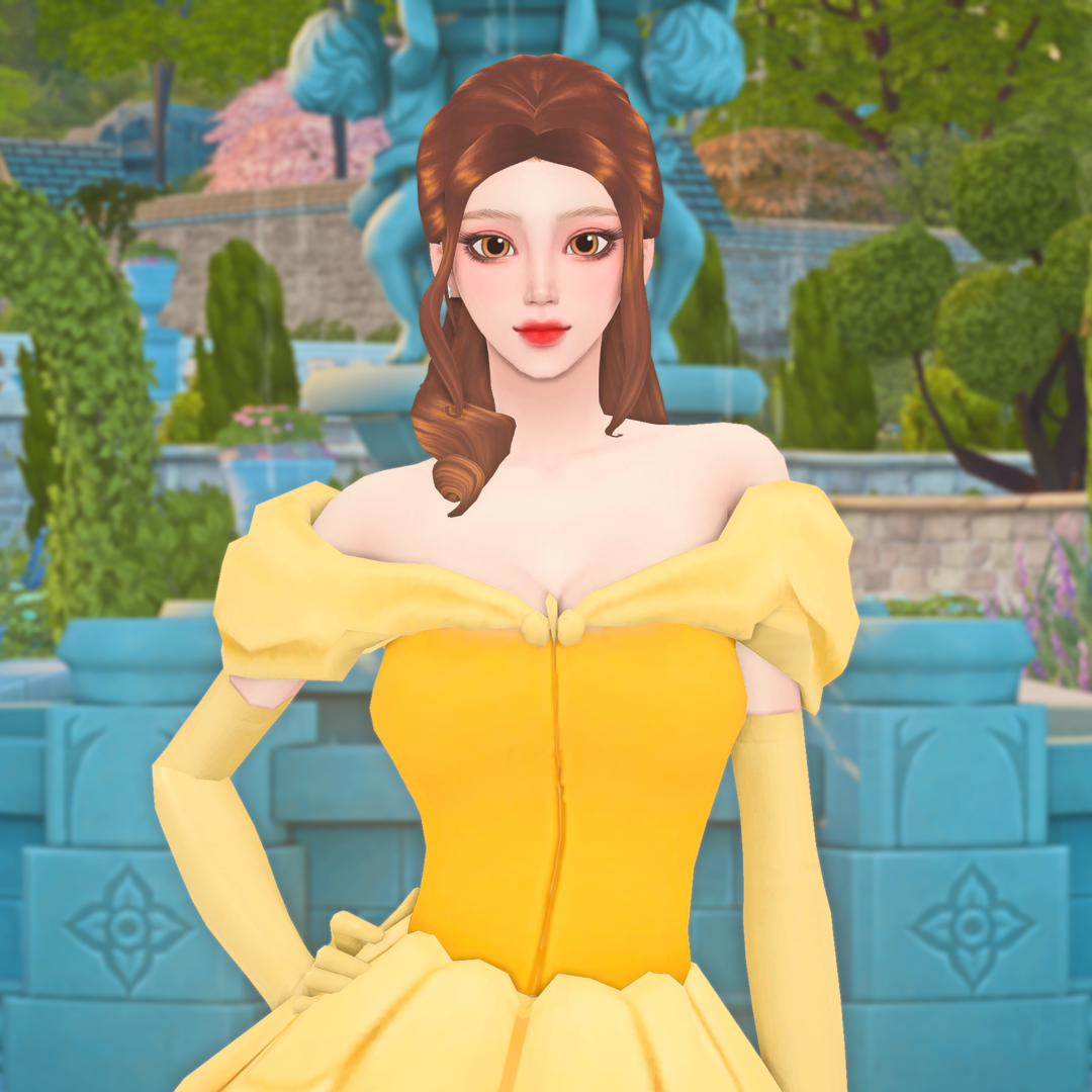 TS4_DX9_x642024-06-2420-45-28.thumb.png.1e6321340094f26624cba9e7c108cf54.png