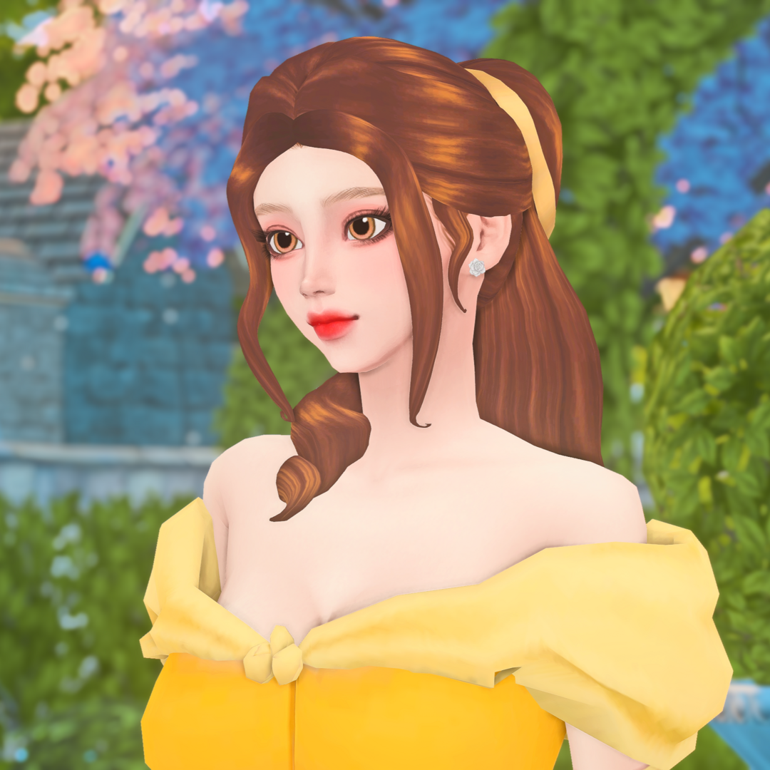 TS4_DX9_x642024-06-2420-46-23.thumb.png.cab021424649d1fb0fd96ae5877793bf.png