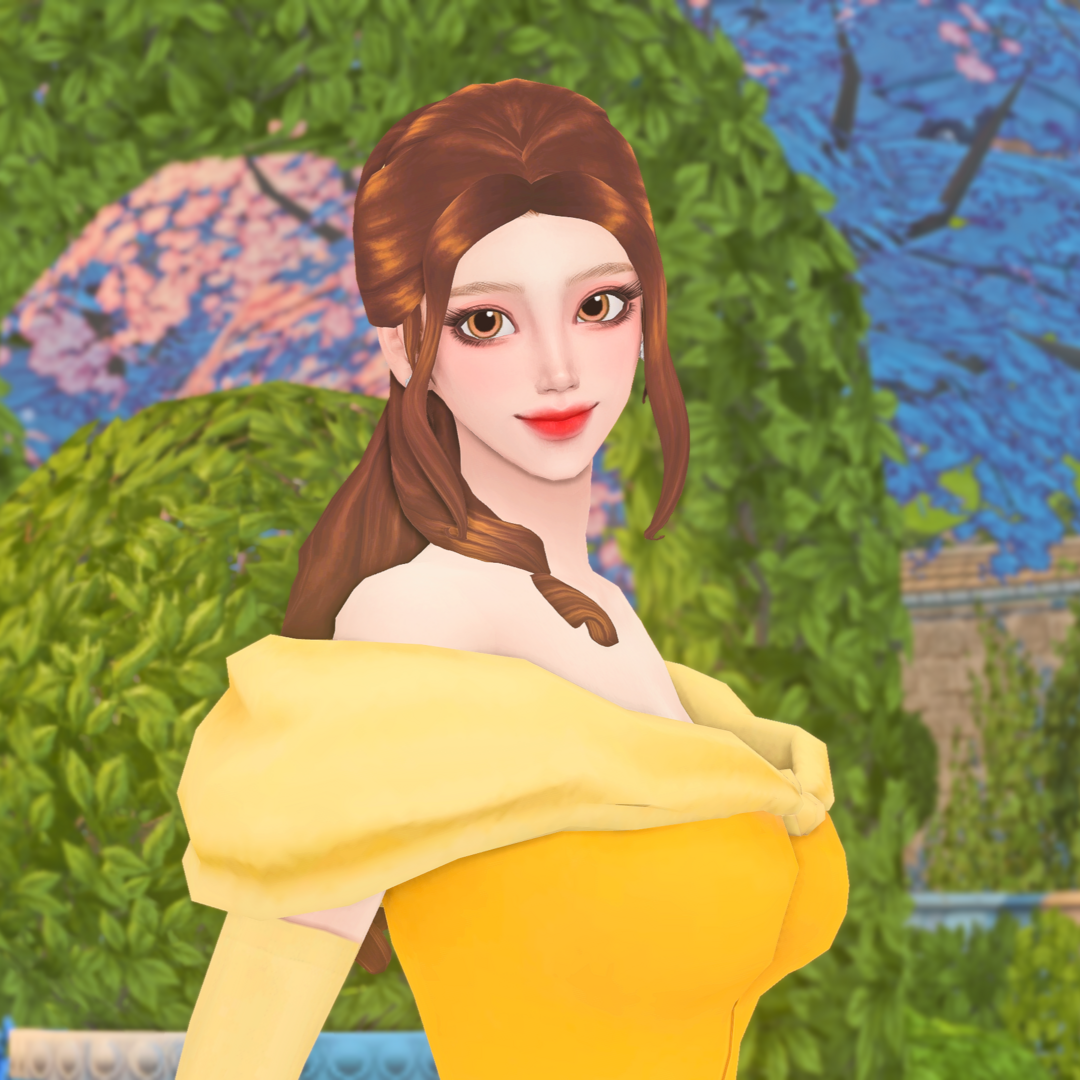 TS4_DX9_x642024-06-2421-05-35.thumb.png.b068441b915eae29b2fea64ba8ea11e8.png