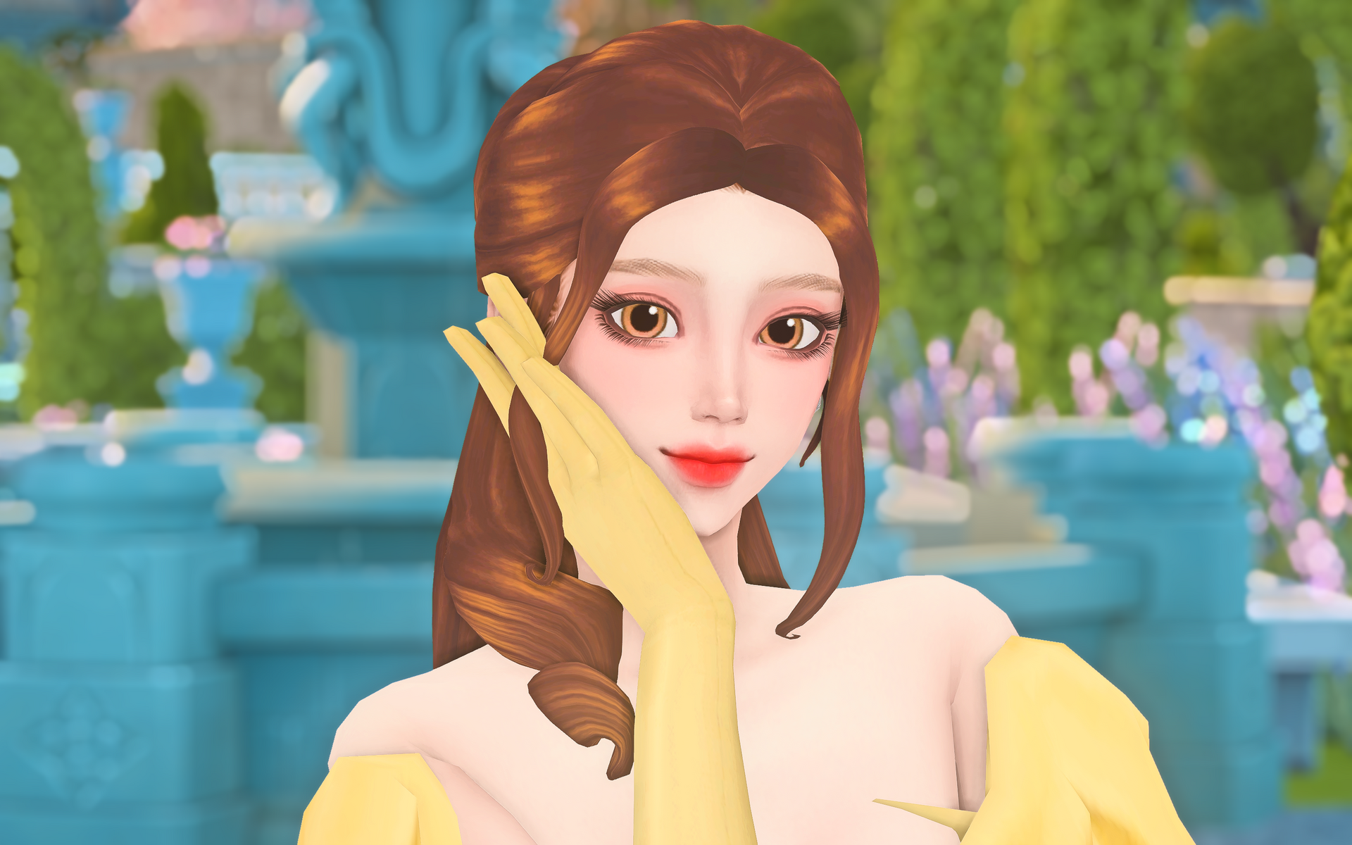 TS4_DX9_x642024-06-2423-29-34.thumb.png.f3fe68fe432e67c1d679662fea1df542.png