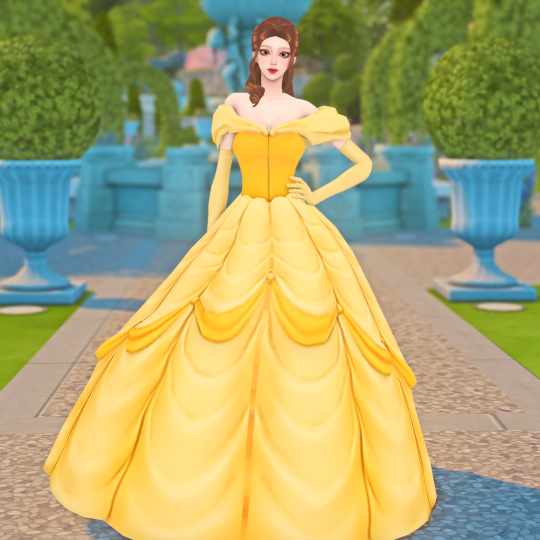 TS4_DX9_x642024-06-2423-32-52.thumb.png.7384faea1257e0fc736f7a0f38df66a3.png