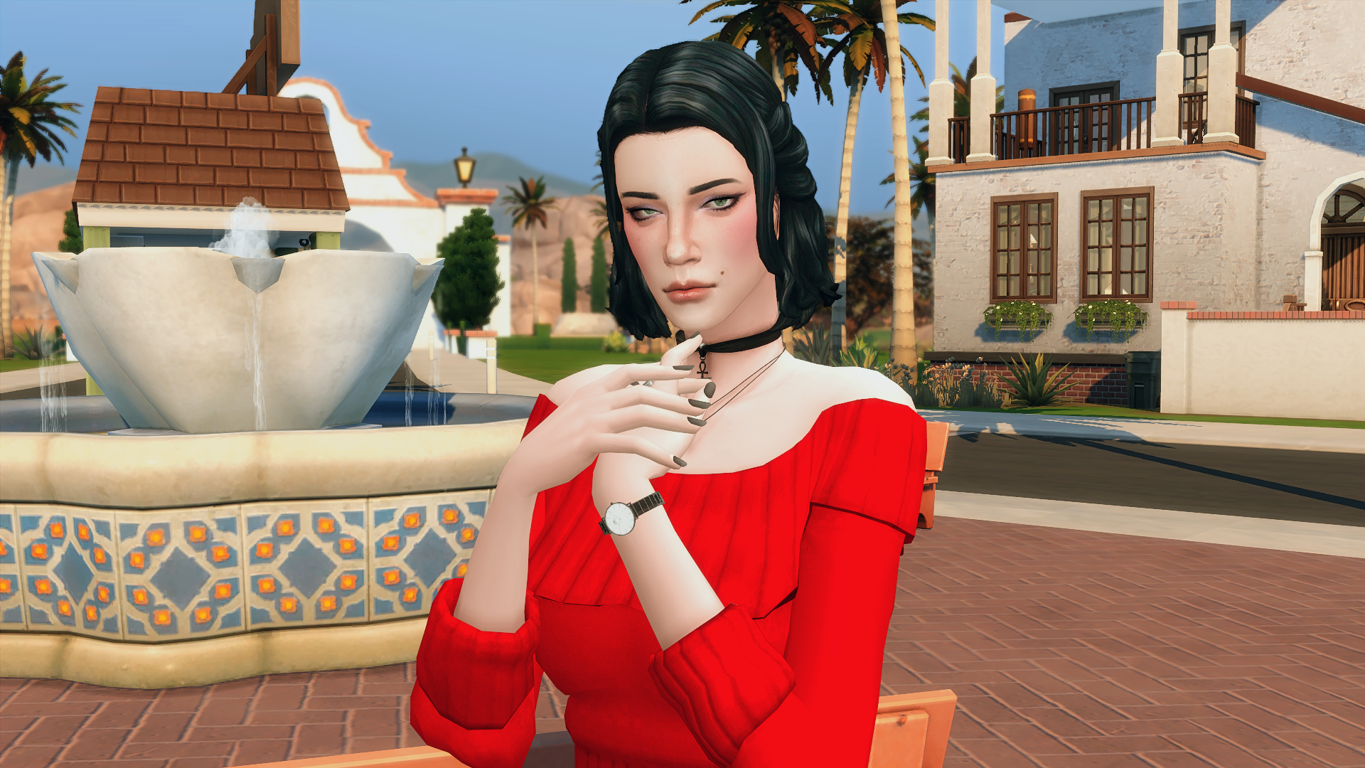 TS4_DX9_x642024-06-2621-08-27.png.61f61e9a0f825a265789b55914bc850a.png