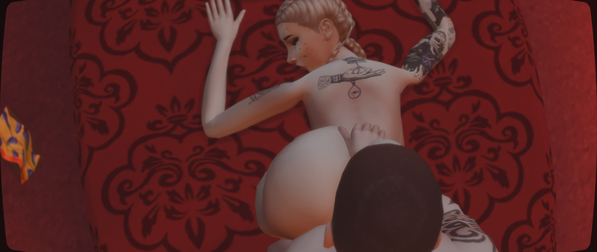 TS4_DX9_x642024-06-3006-03-14.thumb.png.42c13ee244310245dc77a3e67df447cb.png