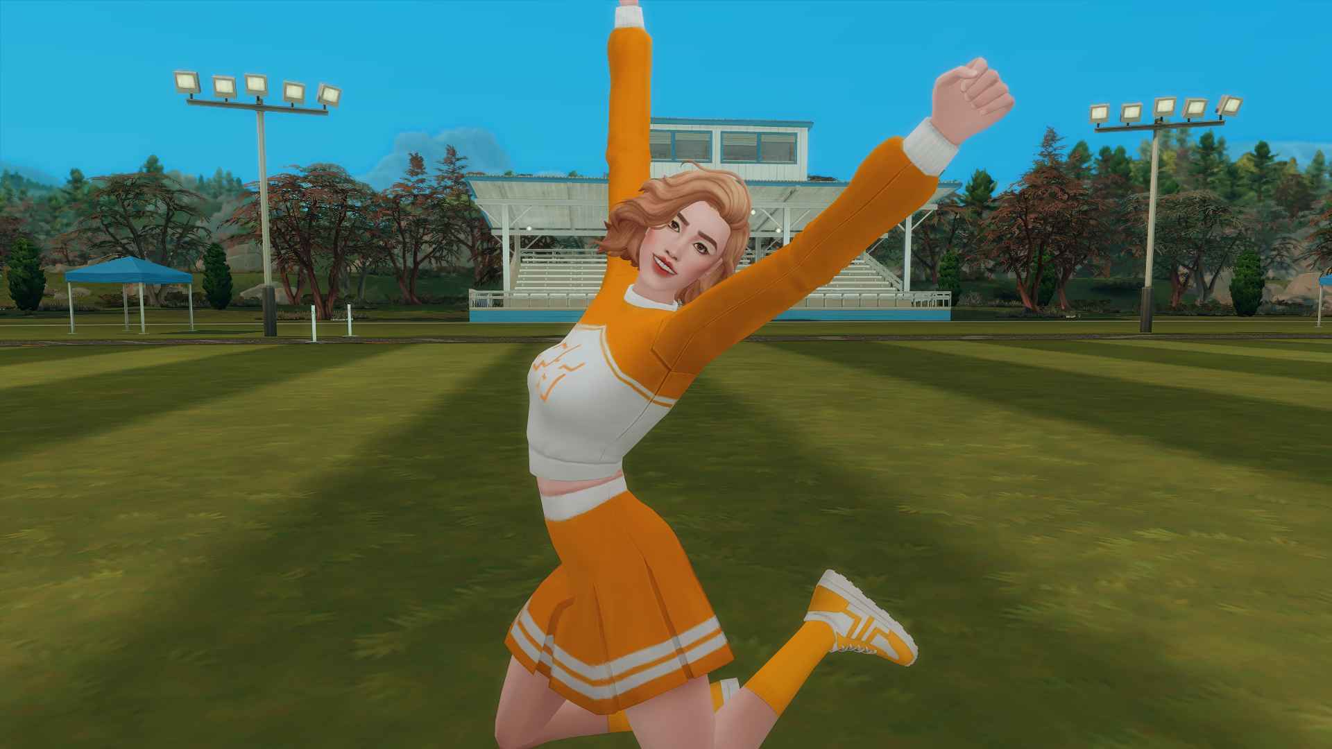 TS4_DX9_x642024-07-0402-46-50.png.7c107346cbf3a098d00037135576dc97.png
