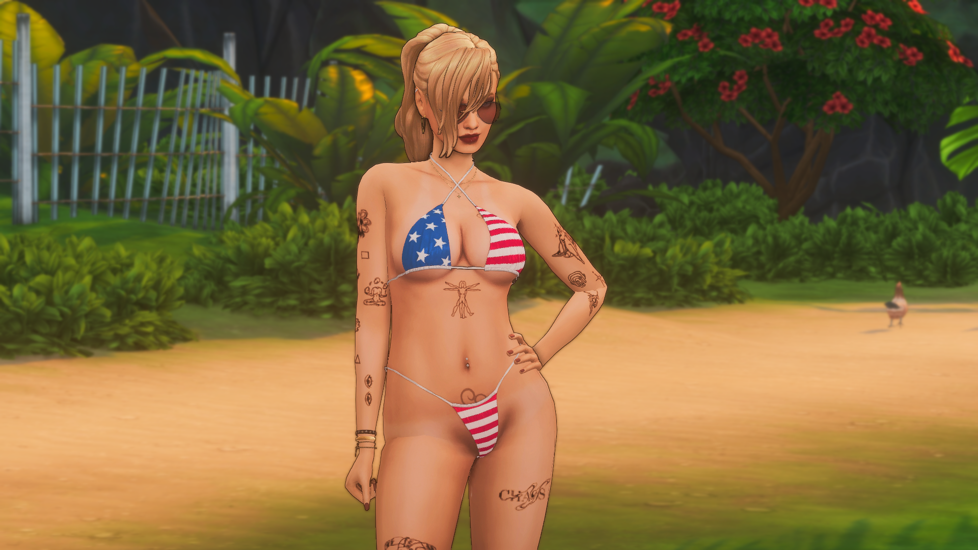TS4_DX9_x642024-07-0423-32-58.png.2dd9f13aefb3b90d16bfad95b547f8ed.png