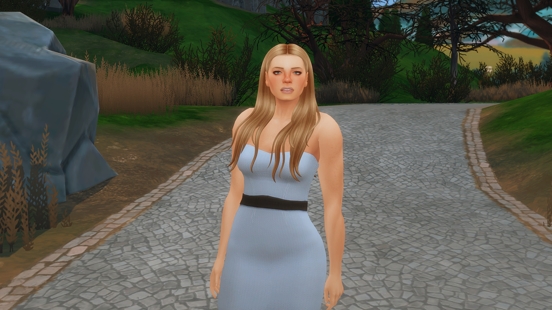 TS4_DX9_x642024-07-0501-24-29.png.e2b262815913d06b660393c8493a6f96.png