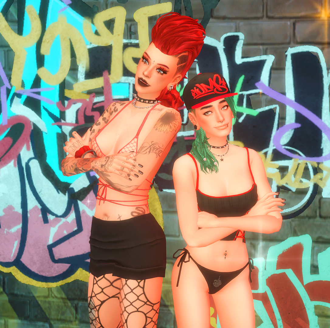 TS4_DX9_x642024-07-0521-12-06.png.a7d09c059fb3ced69f2979cc87ae4148.png