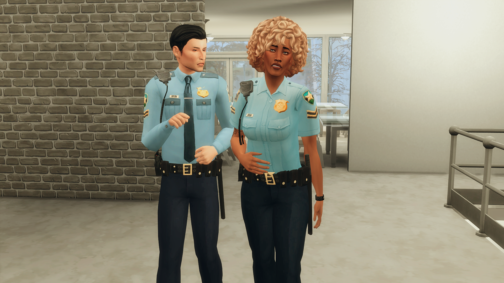 TS4_DX9_x642024-07-0522-08-12.png.9ea7a8b2cd4c2e0f60305c2df74bdbb8.png