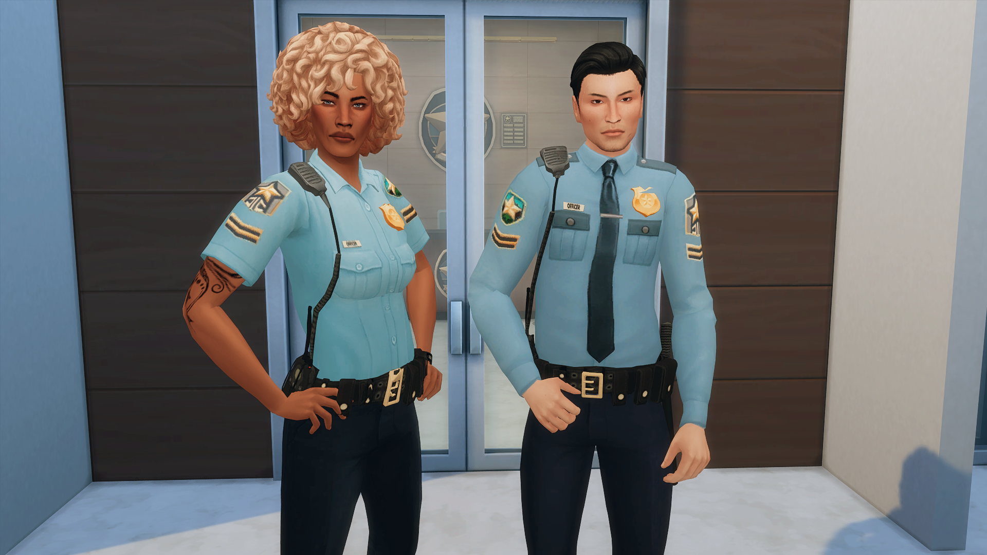 TS4_DX9_x642024-07-0522-14-39.png.6a11fc3fe26c0f99eee168df29952a72.png