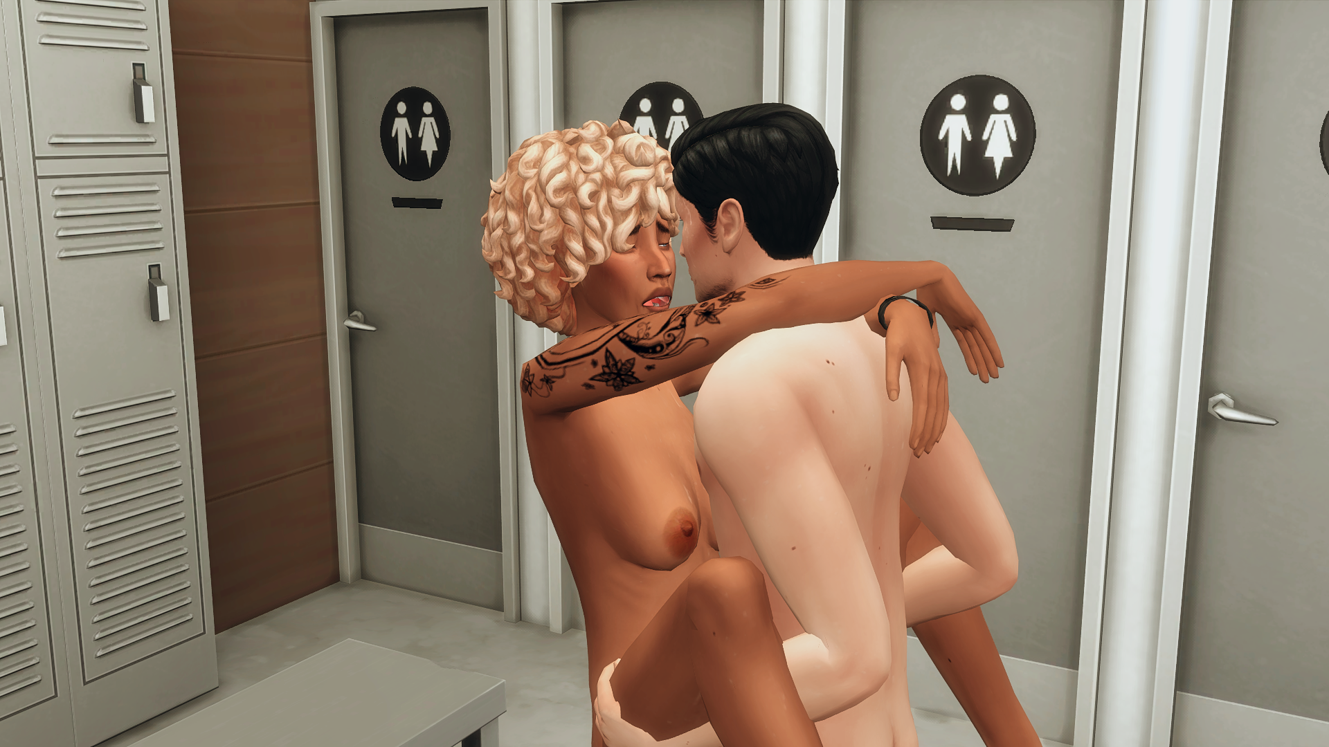 TS4_DX9_x642024-07-0523-28-22.png.06dc0722cec955d228f6c4d958aeb18e.png