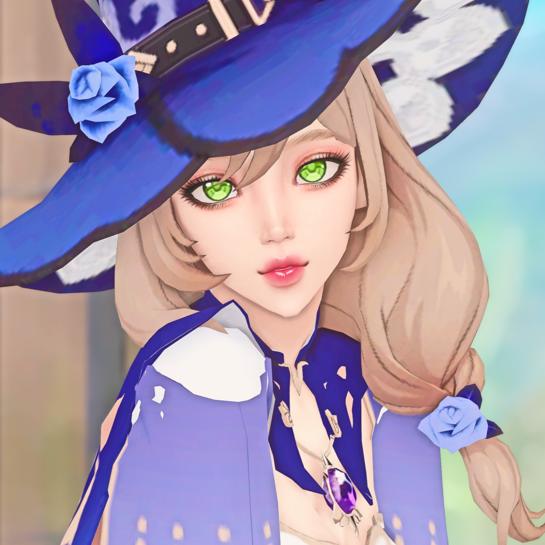 TS4_DX9_x642024-07-1516-09-38.thumb.png.af5f9a6af7ea55e7829b15d7f7d3c012.png