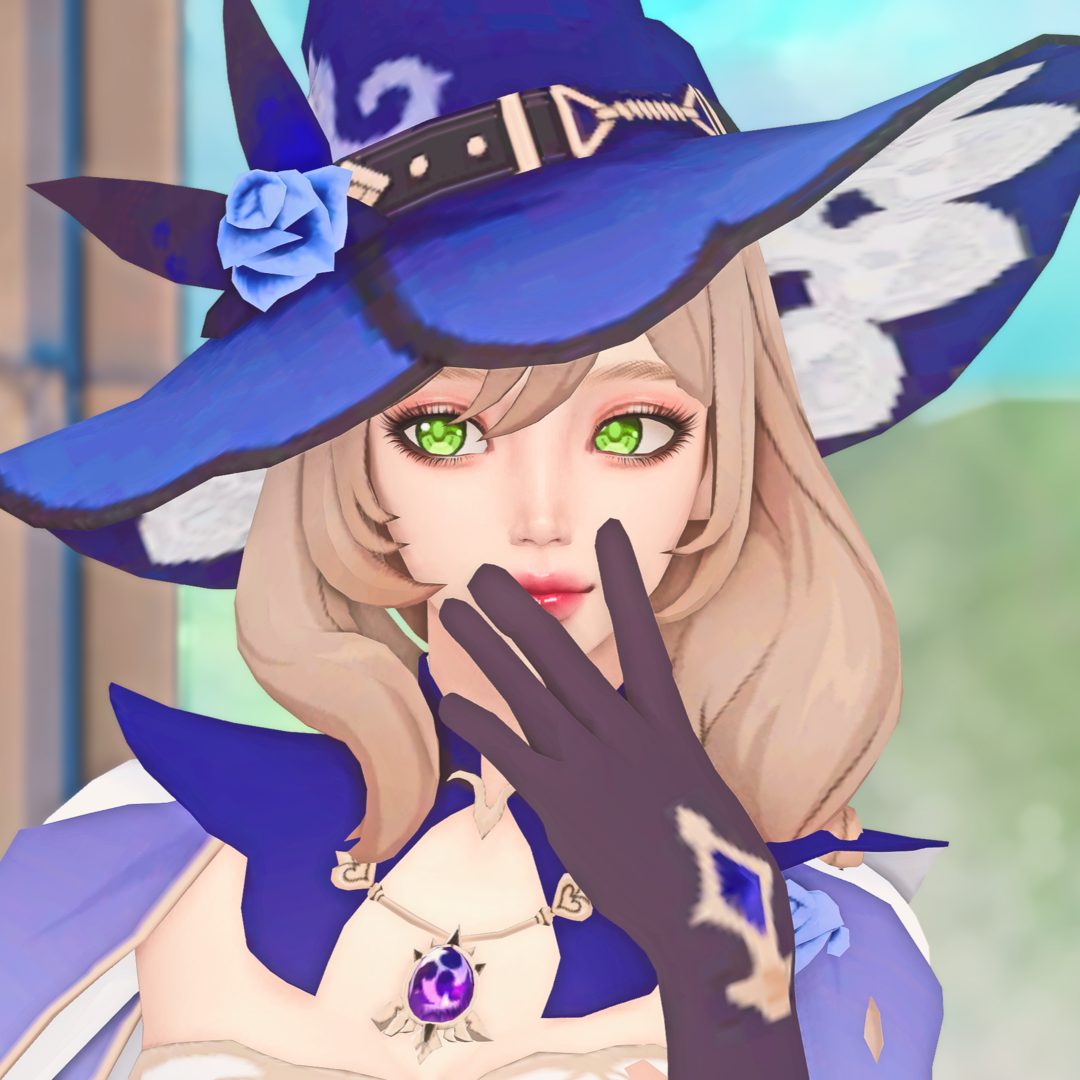 TS4_DX9_x642024-07-1516-13-57.thumb.png.aec3728b8415c56db43fcbd634df13b9.png