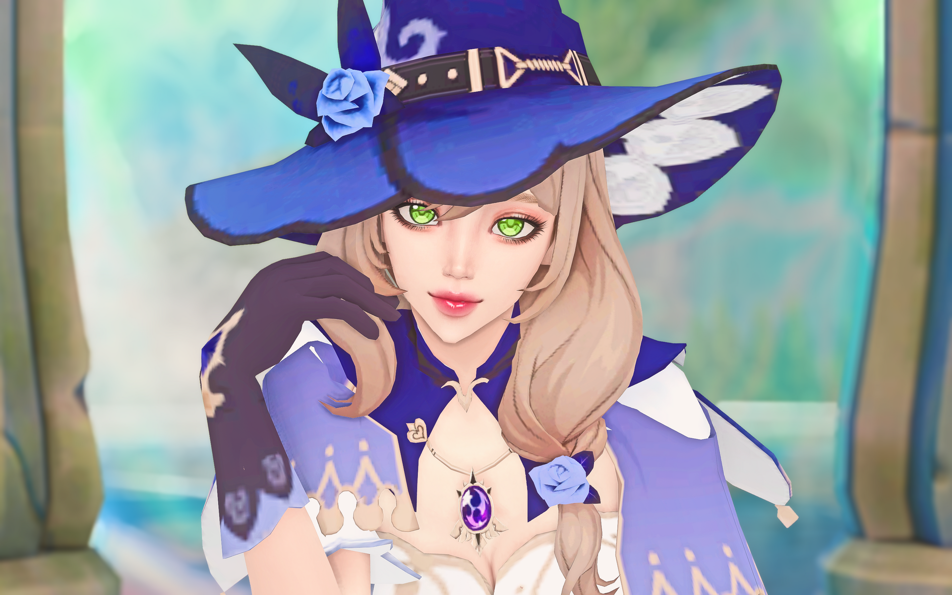 TS4_DX9_x642024-07-1516-15-14.thumb.png.c7fcb2fb437fd97629188c20f4ef3f41.png