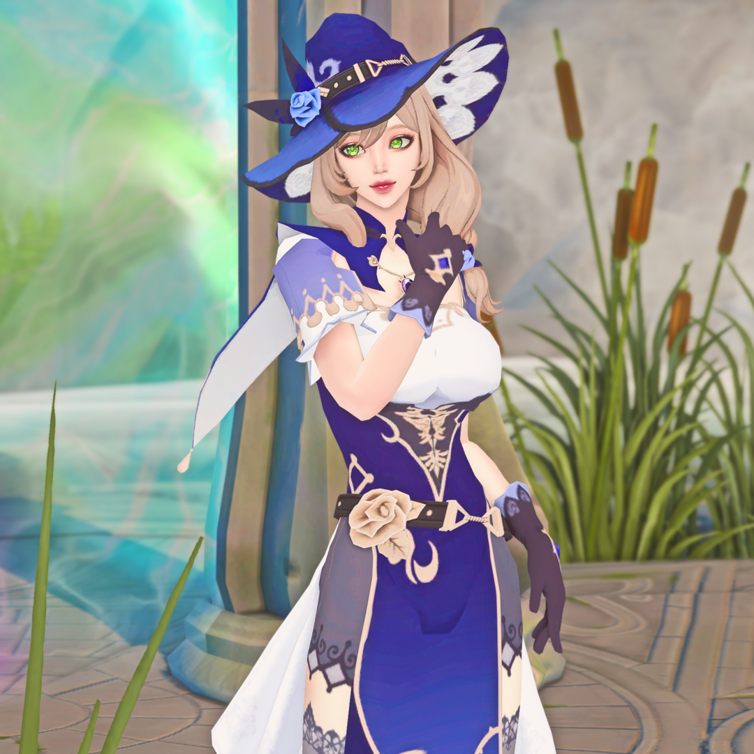 TS4_DX9_x642024-07-1516-15-57.thumb.png.ee4739503fed98b1e8b940e07cd819ad.png