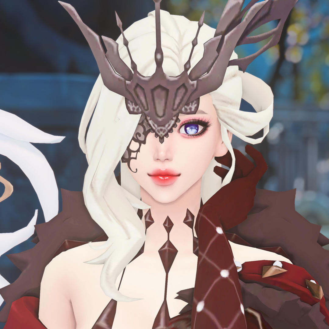 TS4_DX9_x642024-07-1611-27-04.thumb.png.1c6ee0f4b9ce40bcce3b4de2f1b9ce32.png