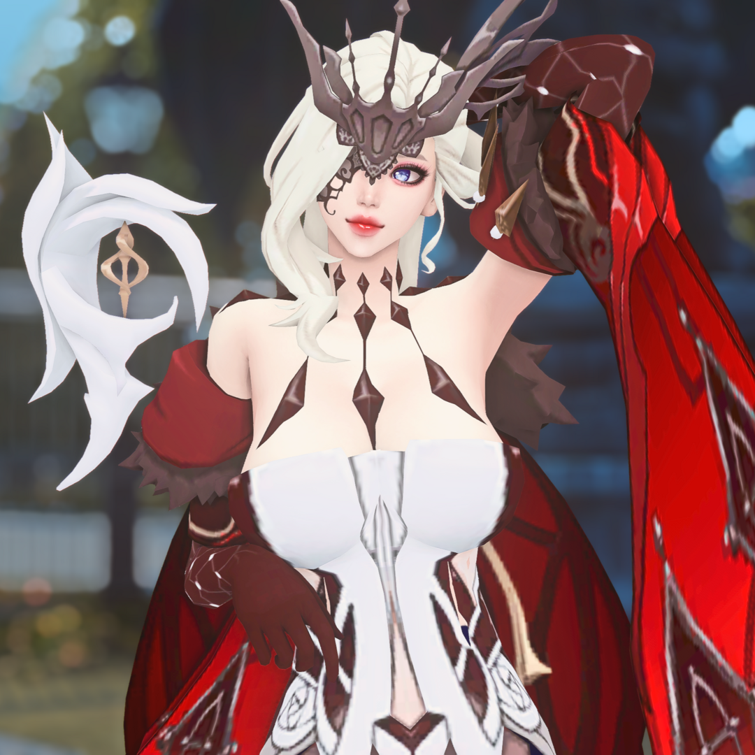 TS4_DX9_x642024-07-1611-28-52.thumb.png.64b86a0e89e59ecbdcf93c4f81f39ba7.png