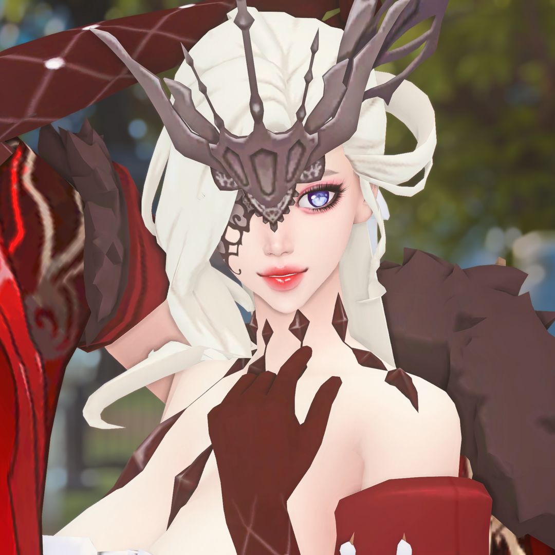 TS4_DX9_x642024-07-1611-39-01.thumb.png.97ec736860b3fe5bf0c58cc92ef7d2da.png