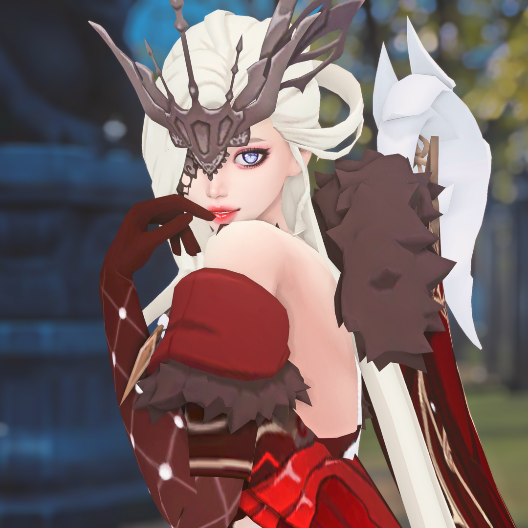 TS4_DX9_x642024-07-1611-39-25.thumb.png.e3fd930a245d585123ee0b50b0ba8977.png