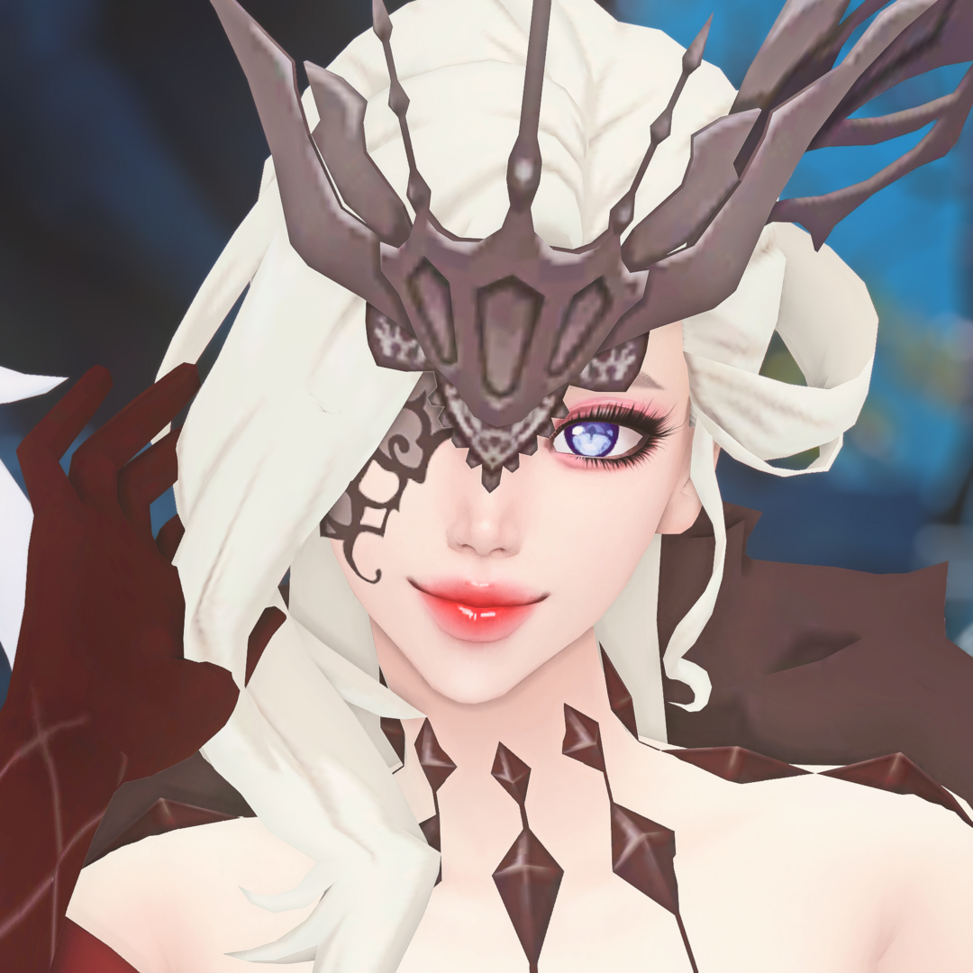 TS4_DX9_x642024-07-1611-46-02.thumb.png.18fc2f7d87d5d97117125fbbf4ee8181.png