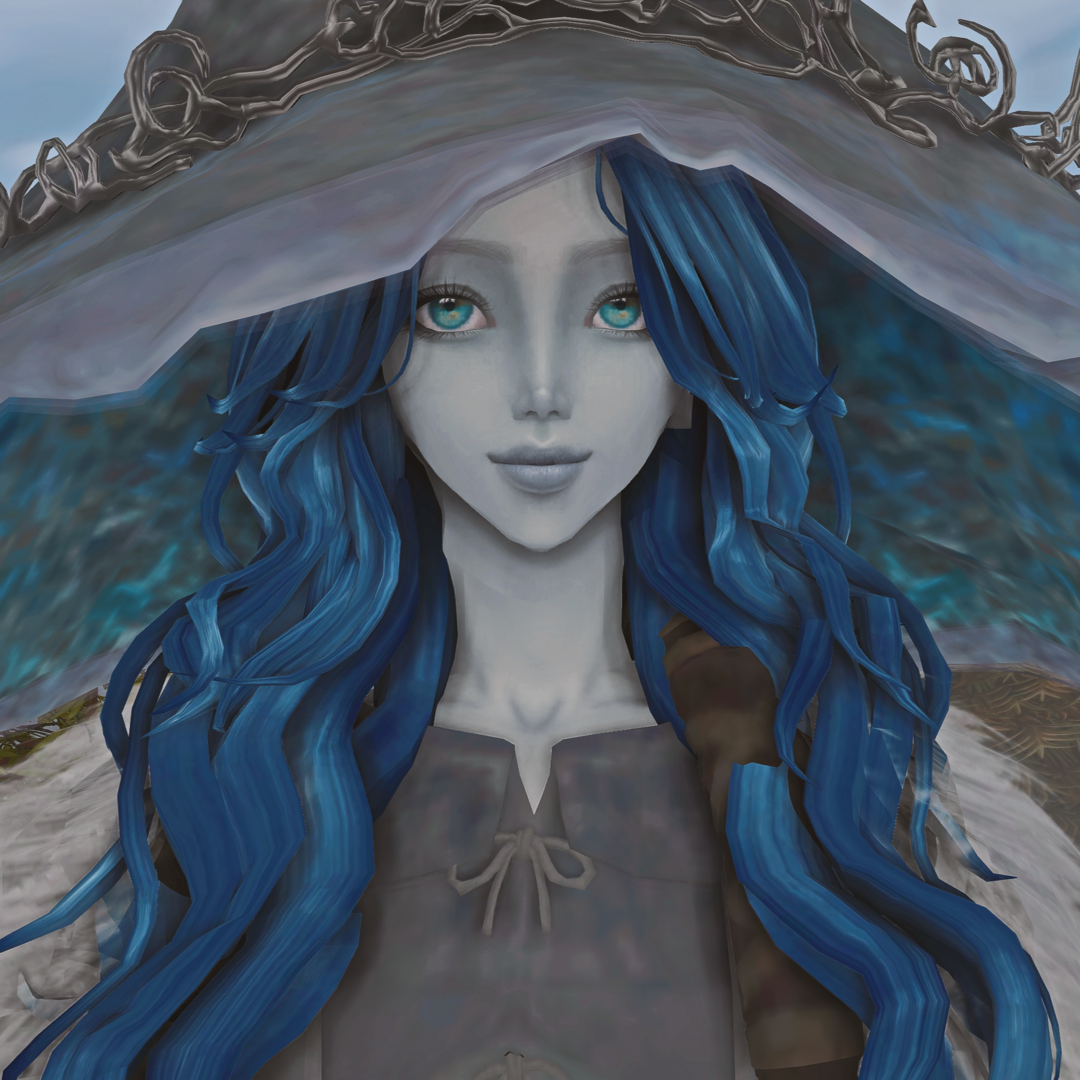 TS4_DX9_x642024-07-1621-24-30.thumb.png.d26e9f2a43b1e0495a411f7013424b10.png