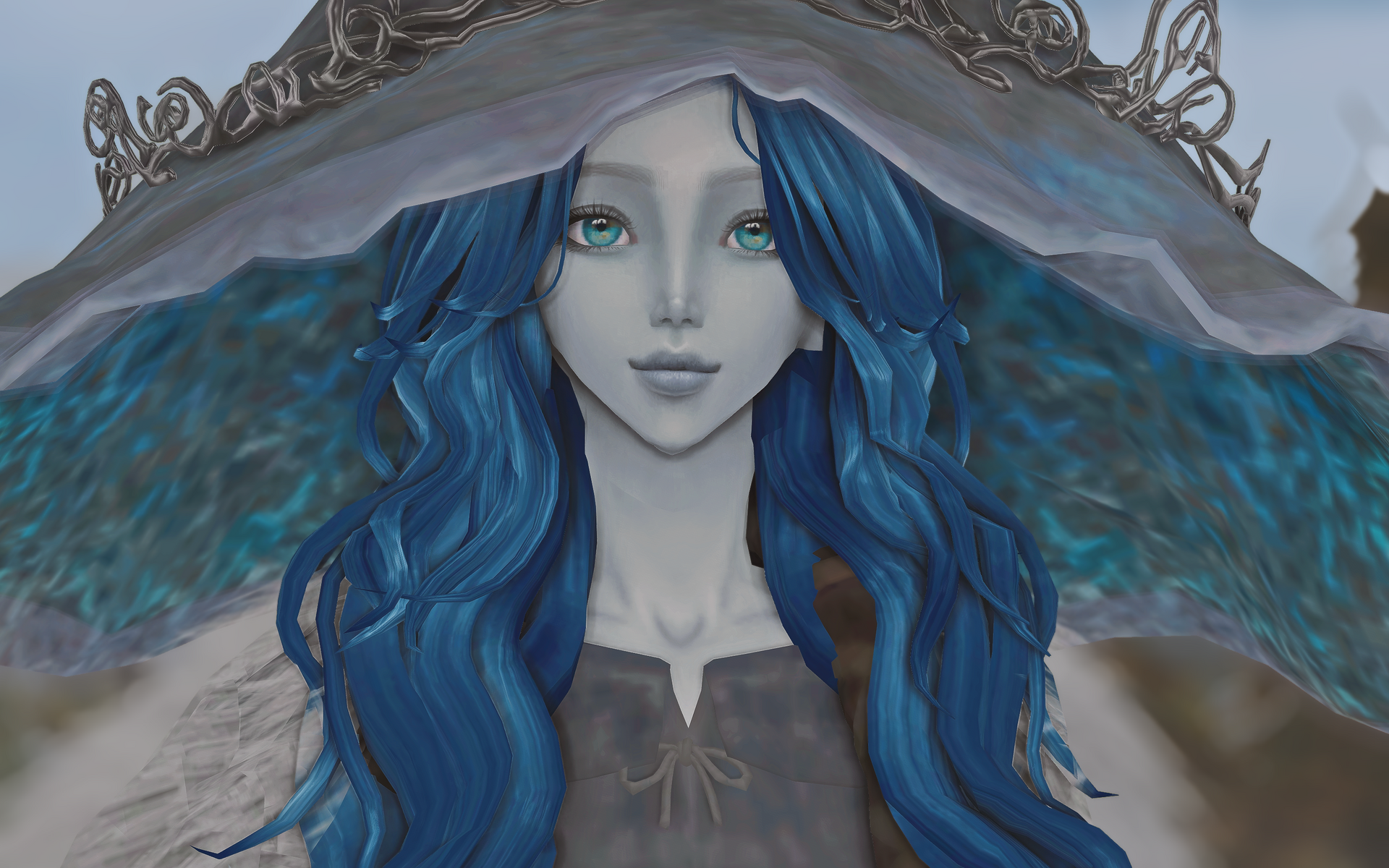 TS4_DX9_x642024-07-1621-28-36.thumb.png.322b43a280755bf1c009292e6cd38d99.png