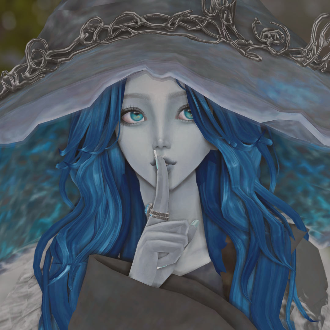 TS4_DX9_x642024-07-1621-38-02.thumb.png.8a02a56d158f2ca8137e7560f9eaeadd.png