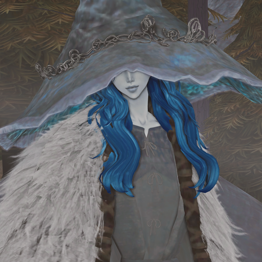 TS4_DX9_x642024-07-1621-43-32.thumb.png.66360f004e0b3549b0db0073ce521d07.png