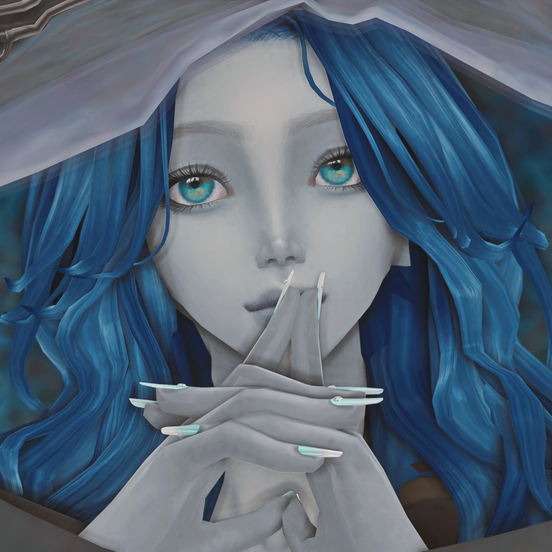 TS4_DX9_x642024-07-1621-50-42.thumb.png.8a6d3796c5f332ba92f22abb4382b84b.png