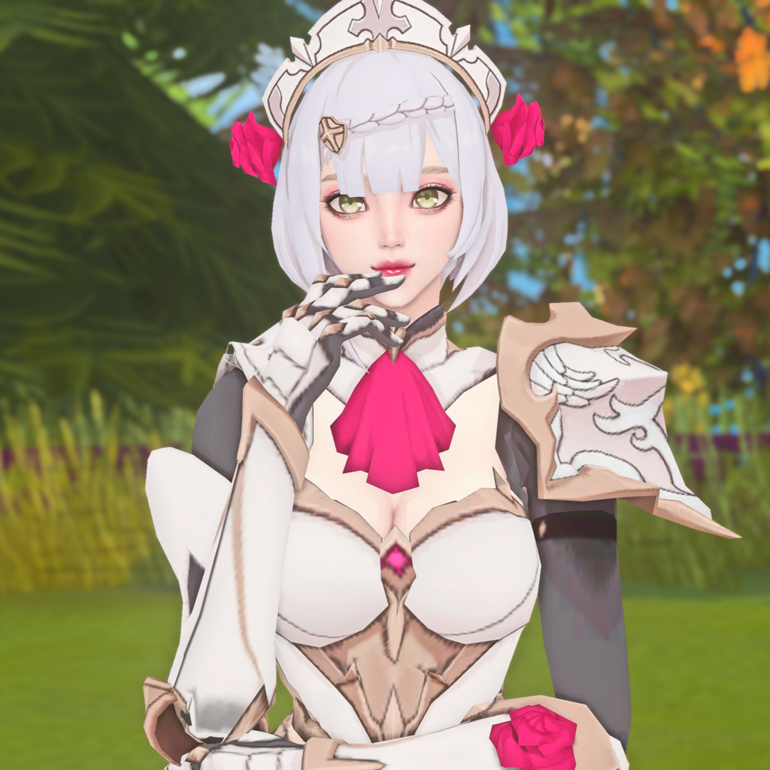 TS4_DX9_x642024-07-1711-16-09.thumb.png.f043588c96bf53b1a26952d4b1a5de49.png