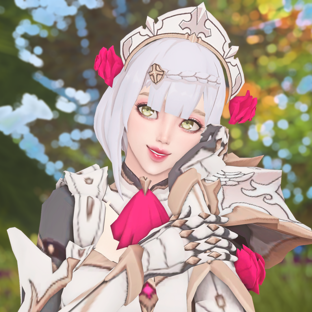 TS4_DX9_x642024-07-1711-19-22.thumb.png.ea315299042698760f06b8f82857fe15.png