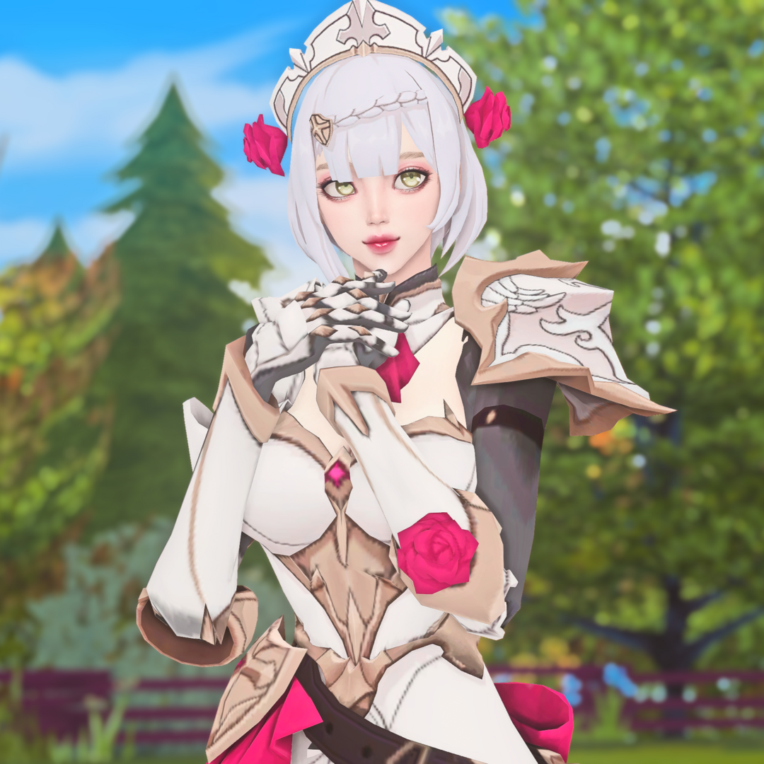TS4_DX9_x642024-07-1711-23-16.thumb.png.1f634fa05ccf9cd04c24f0cf9f2c127e.png