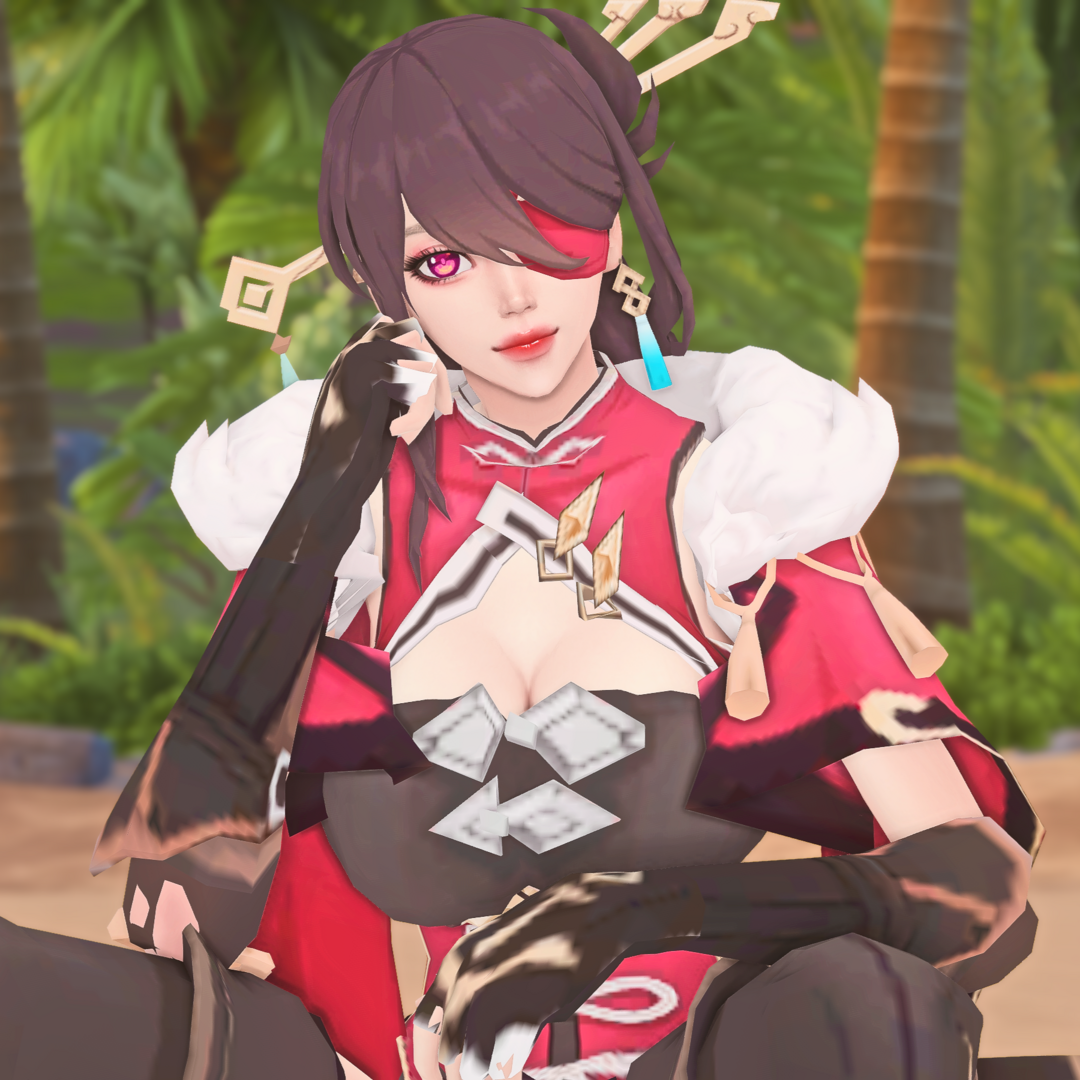 TS4_DX9_x642024-07-1715-23-11.thumb.png.41e73eb08a8dfa6bd882e53bb3f2c97d.png