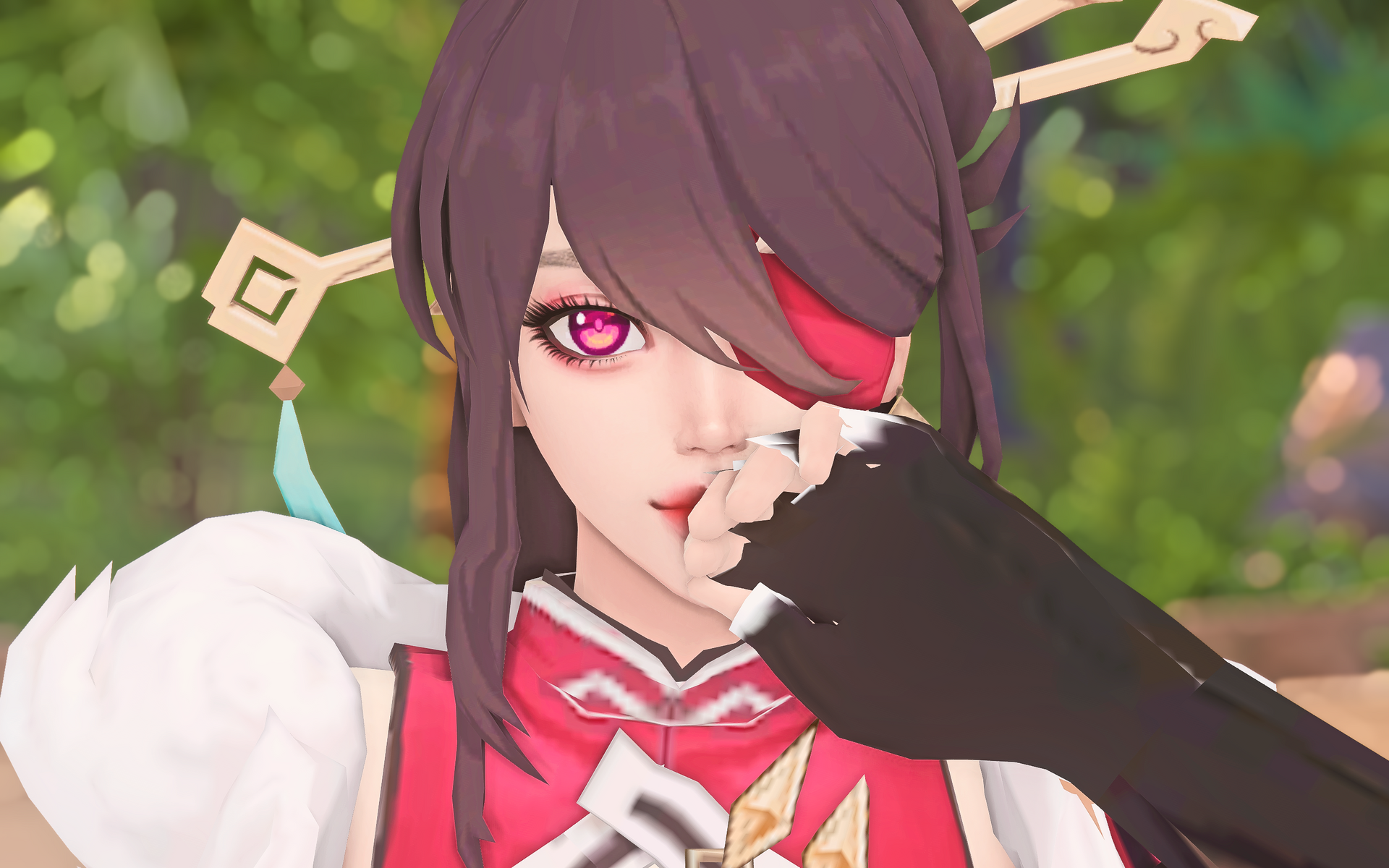 TS4_DX9_x642024-07-1715-30-41.thumb.png.dfc61d3cd04a1221d4b443ab3e5e0561.png