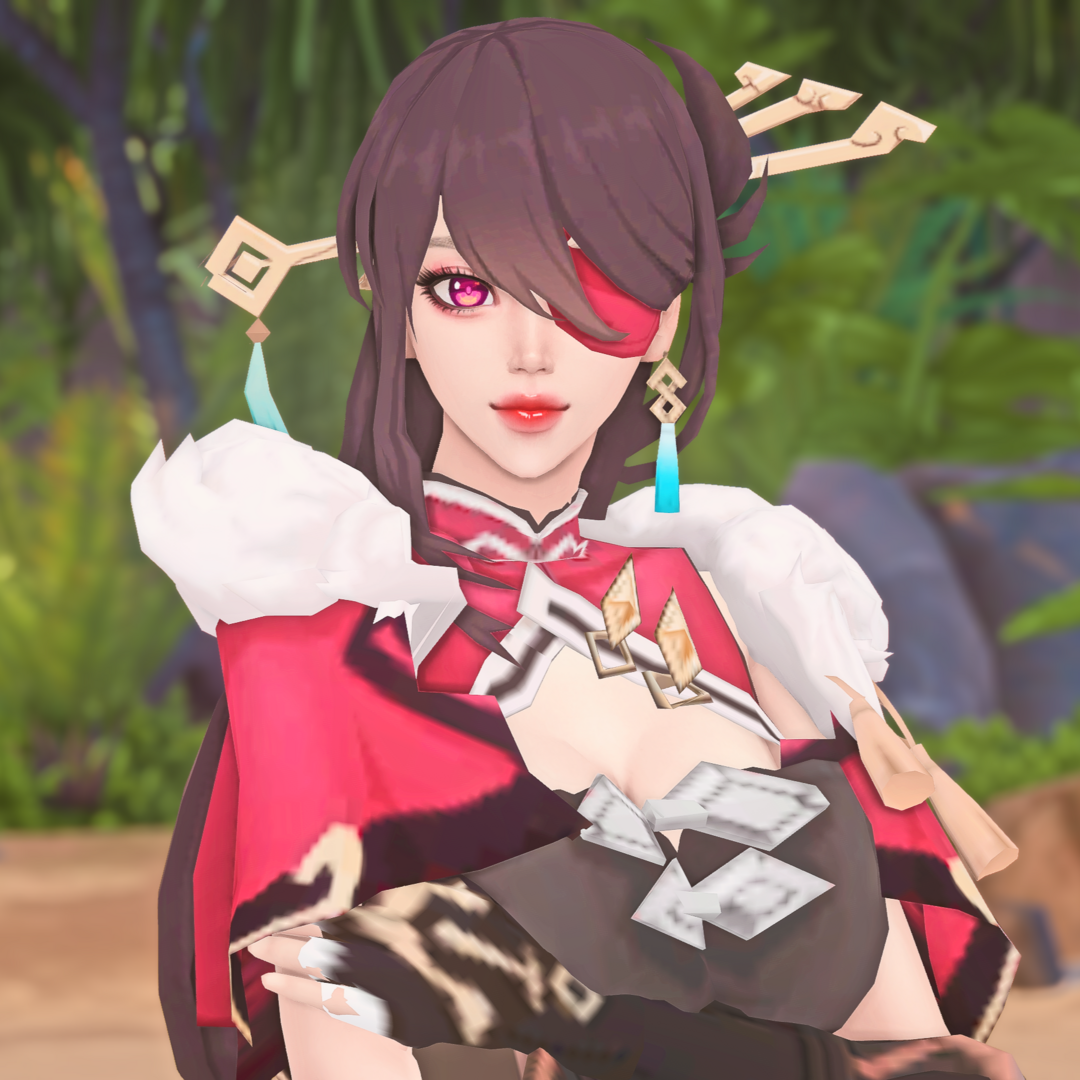 TS4_DX9_x642024-07-1715-32-14.thumb.png.1eed57d8cd91afabc721fc3960c6ffc2.png