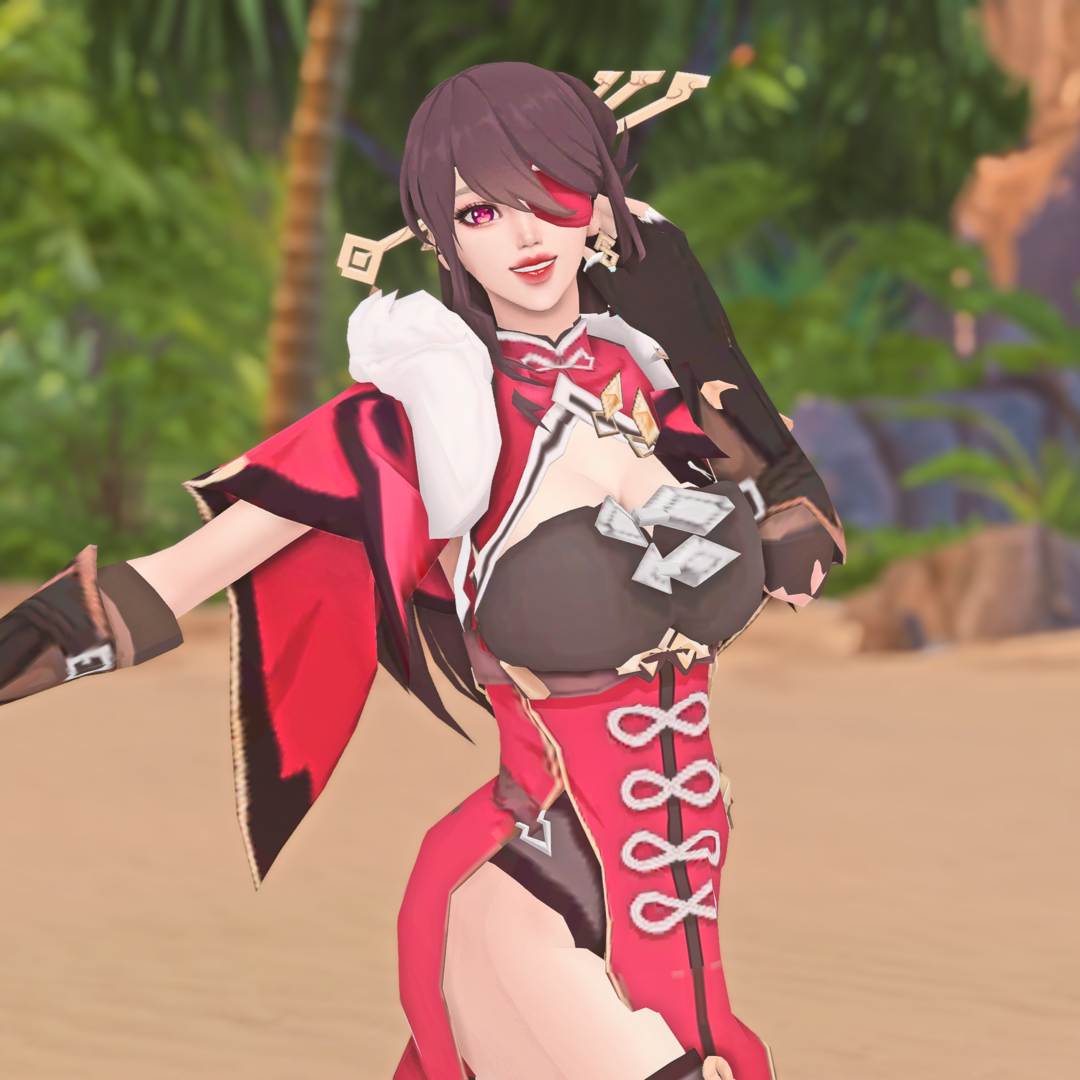 TS4_DX9_x642024-07-1715-39-21.thumb.png.7651b4f7ebdec2804f6a198e774d5c46.png
