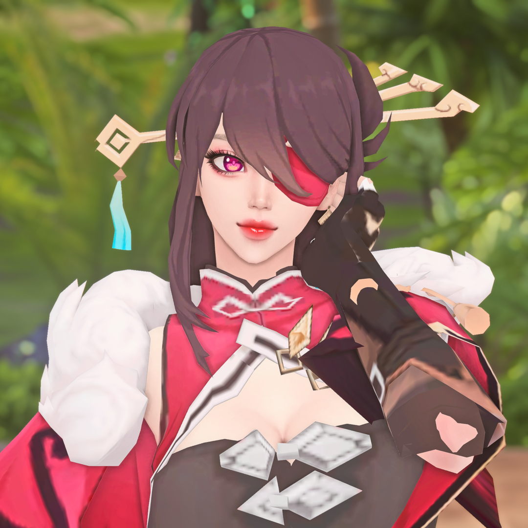 TS4_DX9_x642024-07-1715-52-37.thumb.png.40875a5b274e4c9aa298f21d1464c69b.png