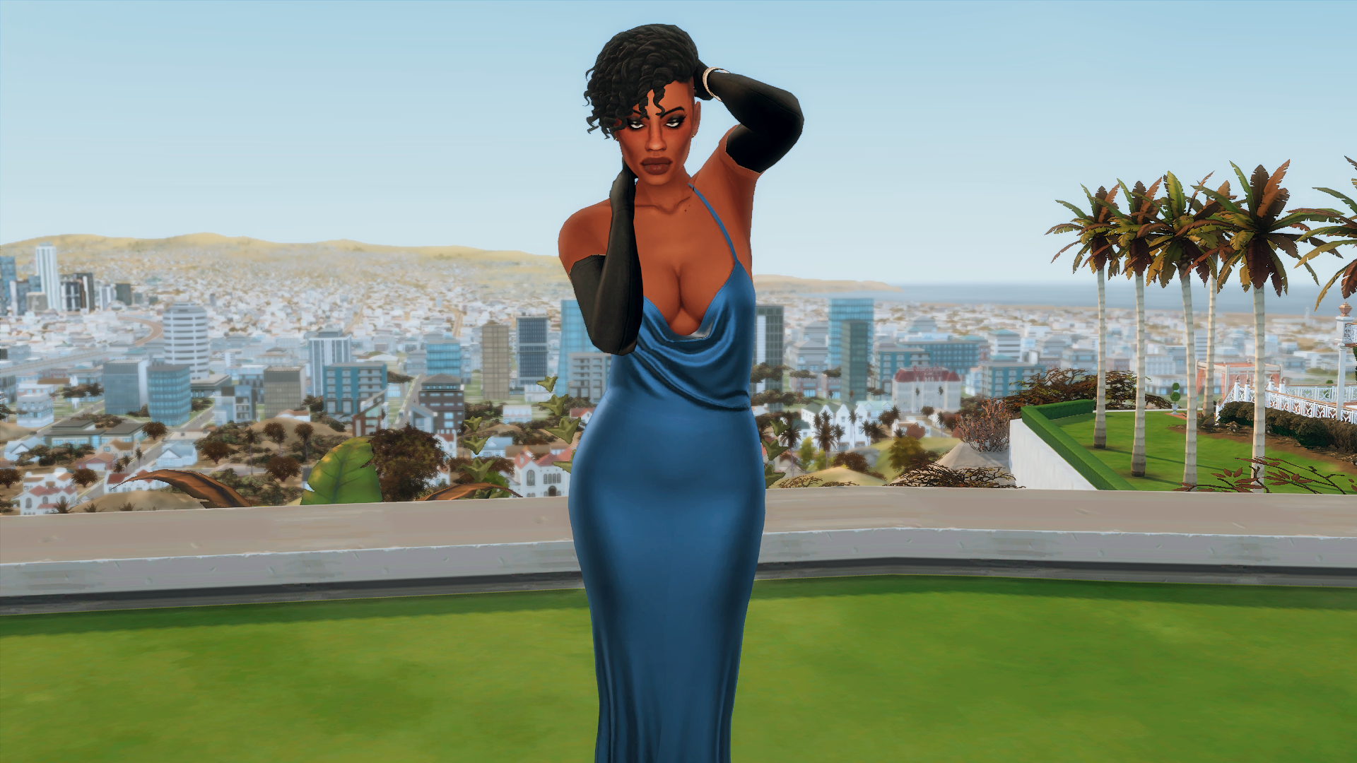 TS4_DX9_x642024-07-1803-09-43.png.09c7d95e9f7a5d44f641b10a3aec914c.png