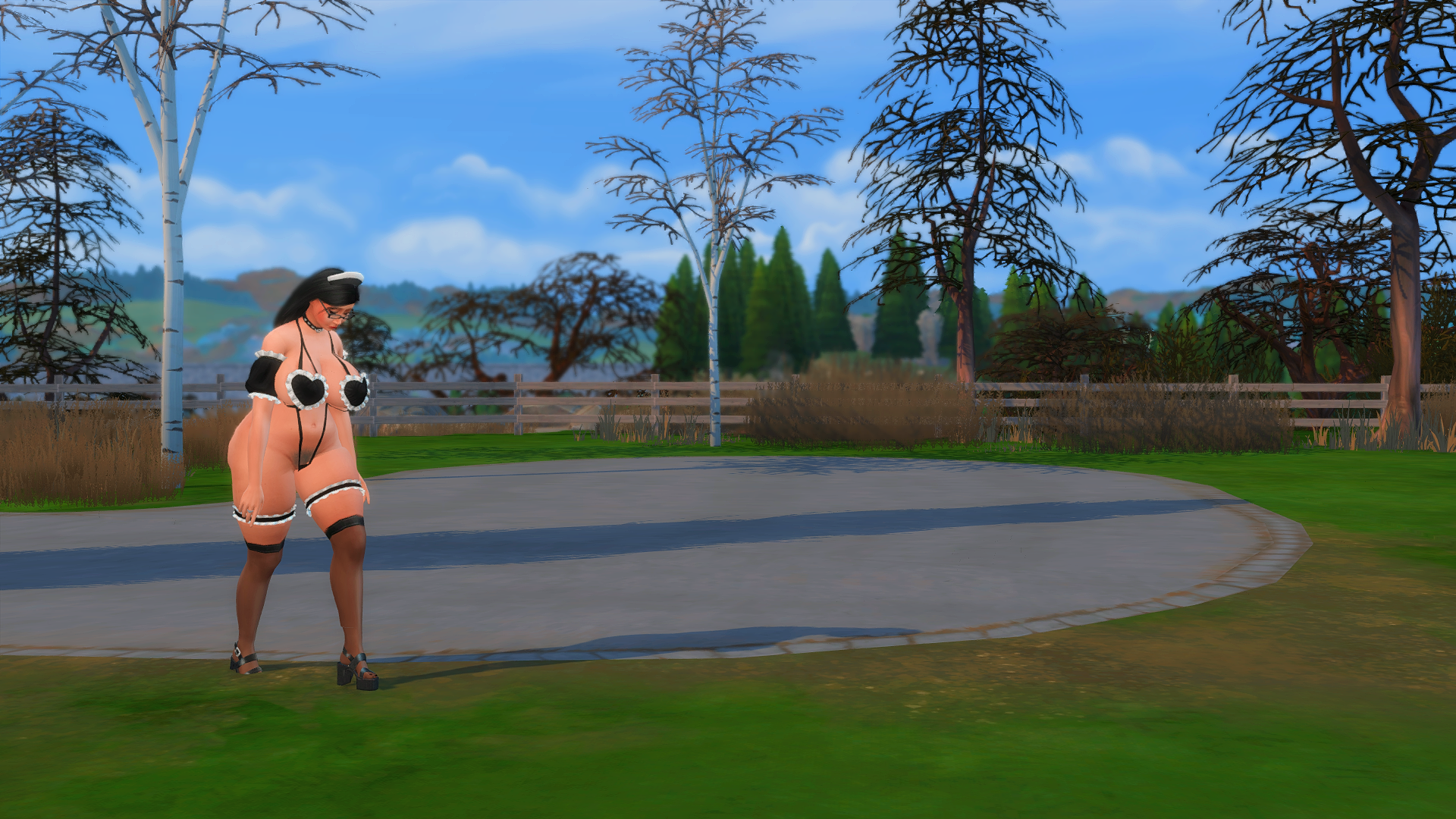 TS4_DX9_x642024-07-2110-10-13.png.9f5d740fd28e8db0d308087f11872b91.png
