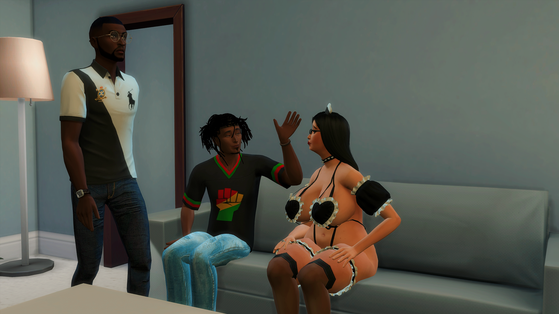 TS4_DX9_x642024-07-2110-12-27.png.365ecb5585a9ca008604b2a7baa48b5b.png