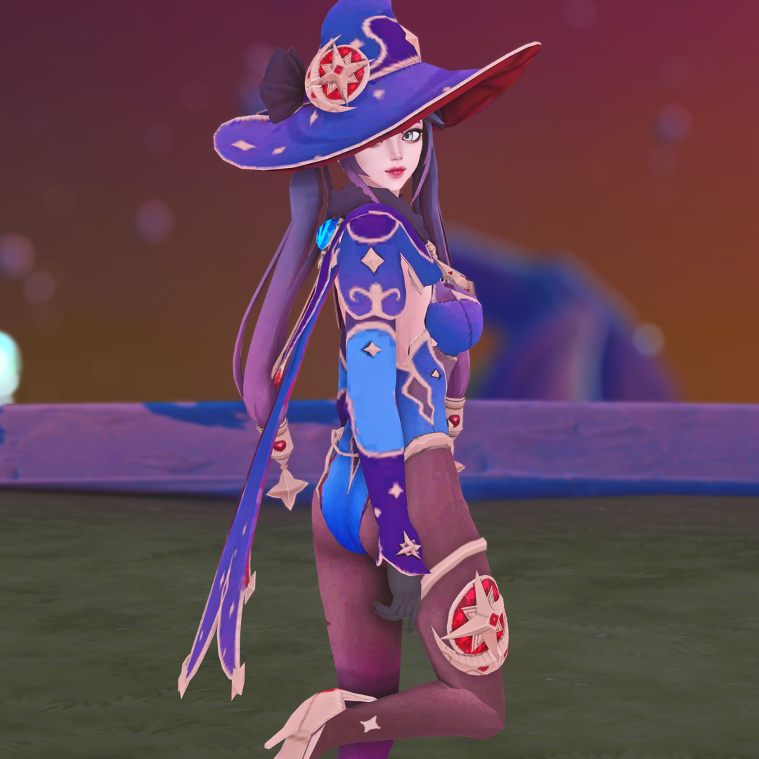 TS4_DX9_x642024-07-2117-45-29.thumb.png.c14fc81f61000b0acb15fcd43a71dc0c.png