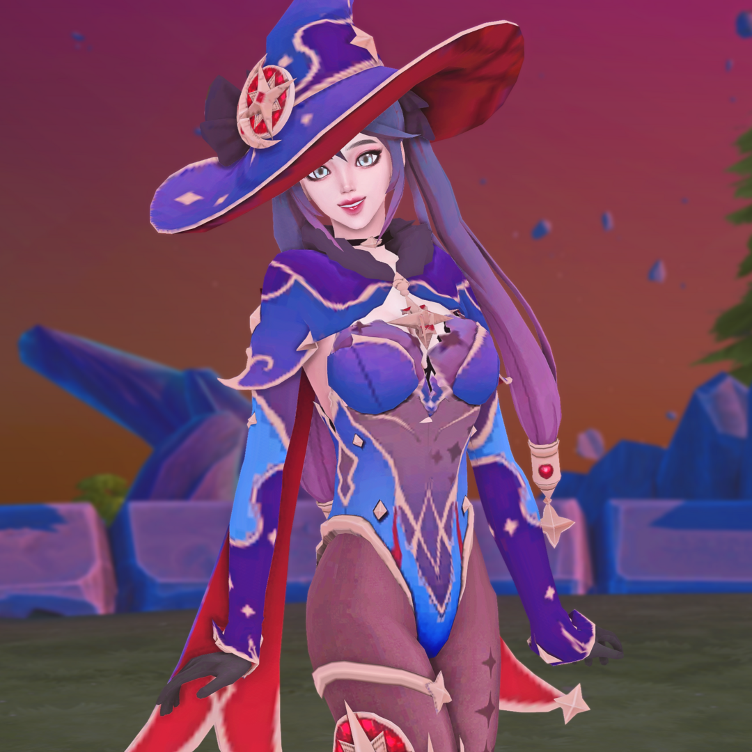 TS4_DX9_x642024-07-2117-46-11.thumb.png.d20f18c34e259e3efb1f54d7745a6928.png